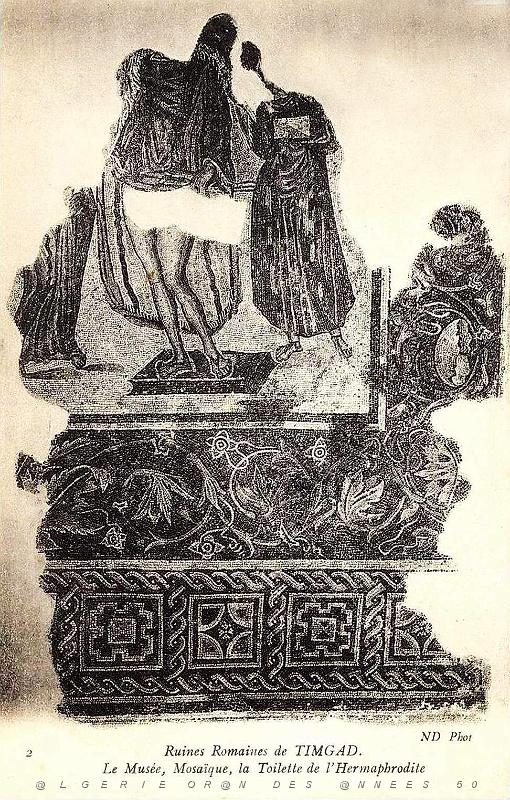 Timgad 166.jpg